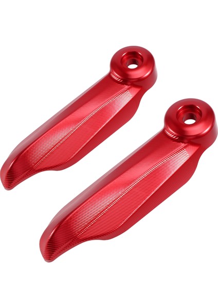 Bmw R1300GS R 1300 Gs Adv Kırmızı Motosiklet Gidon El Koruyucusu (Yurt Dışından) modelleri