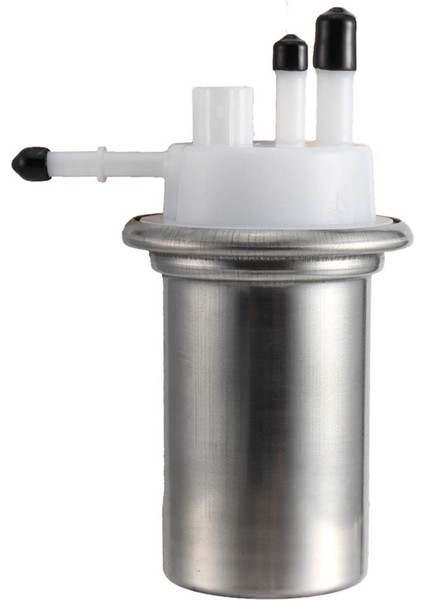 Honda CBF125 NXR150 Nxr 150 Için Motosiklet Yakıt Pompası 16700-KWF-951 (Yurt Dışından)