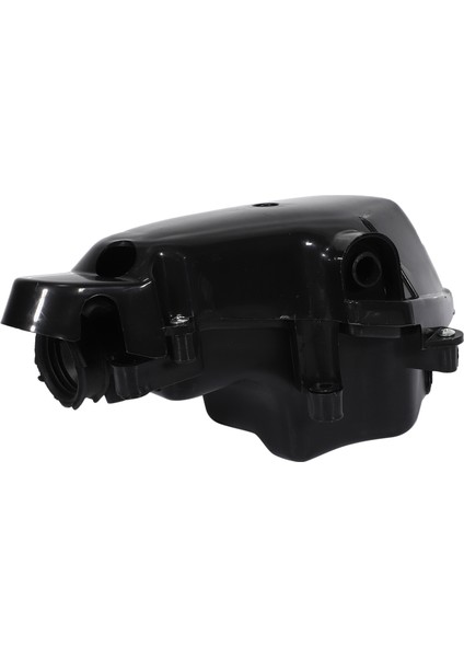 Honda Dıo AF27 / AF28 Için Uygun Motosiklet Hava Filtresi Motosiklet Aksesuarları (Yurt Dışından) indirimleri