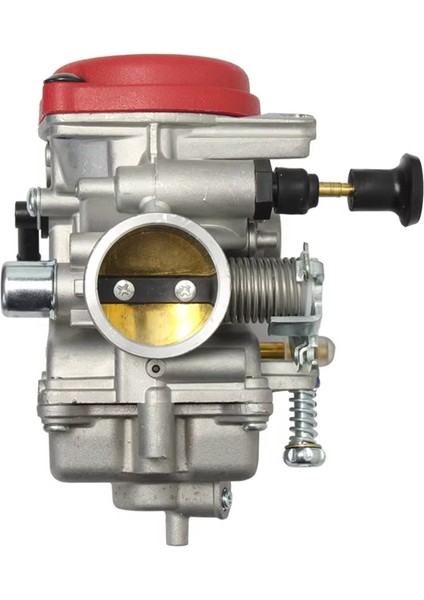 Tk MV30 PD30 En/js/gxt/gp/re/tank 200-250CC Için Motosiklet Karbüratörü (Yurt Dışından) fiyatları