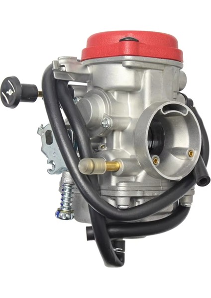 Tk MV30 PD30 En/js/gxt/gp/re/tank 200-250CC Için Motosiklet Karbüratörü (Yurt Dışından) modelleri