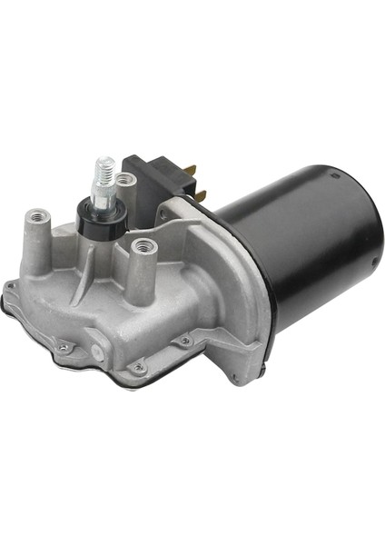 4639064300 Mercedes-Benz 2002-2008 G500 2016 2017 2018 G65 Amg Için Araç Ön Cam Sileceği Aktüatörü Silecek Motoru (Yurt Dışından) fiyatları