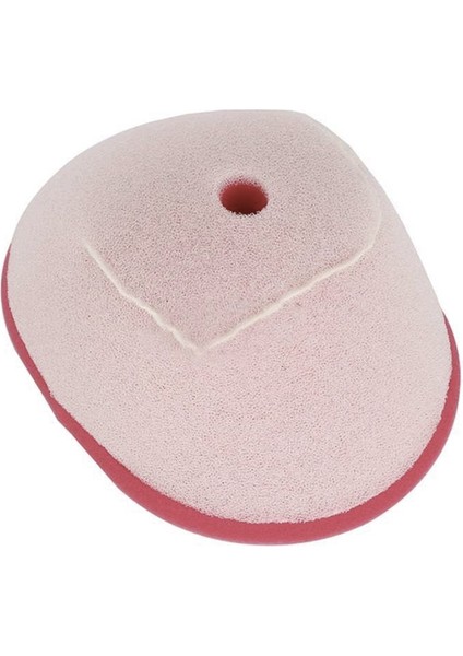 Motosiklet Hava Filtresi Sünger Hava Filtresi Elemanı 2XJ-14451-00 Yamaha YFM125 Grizzly 125 YFM250R Raptor YFS200 Blaster Için (Yurt Dışından) modelleri