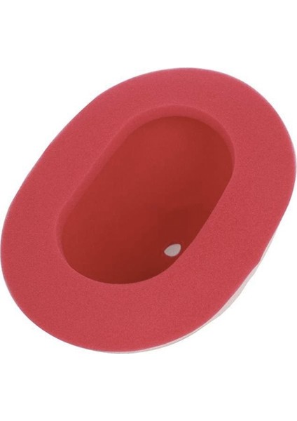 Motosiklet Hava Filtresi Sünger Hava Filtresi Elemanı 2XJ-14451-00 Yamaha YFM125 Grizzly 125 YFM250R Raptor YFS200 Blaster Için (Yurt Dışından) indirimleri