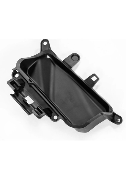 Honda X-ADV750 XADV750 x Adv 750 2021-2025 Aksesuarları Için Motosiklet Iç Saklama Kutusu (Yurt Dışından) fırsatları