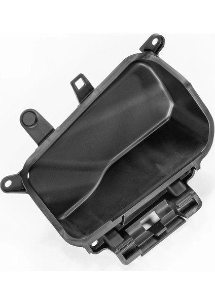 Honda X-ADV750 XADV750 x Adv 750 2021-2025 Aksesuarları Için Motosiklet Iç Saklama Kutusu (Yurt Dışından) indirimleri