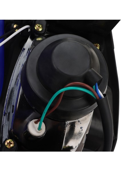 Ktm Exc Sx Sxf Exc Mx Smr Için Motosiklet Farı LED Far Takımı (Yurt Dışından) fırsatları