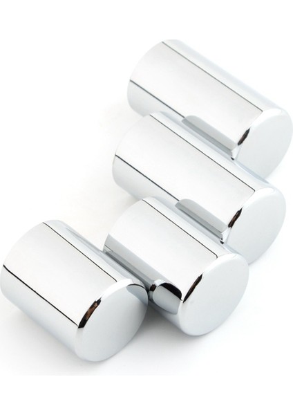 Motosiklet Bağlantı Donanımı Mıknatıs Kapak Takımı Harley Davidson Touring Flhr Flhrc 2009-2023 Siyah (Yurt Dışından) fırsatları