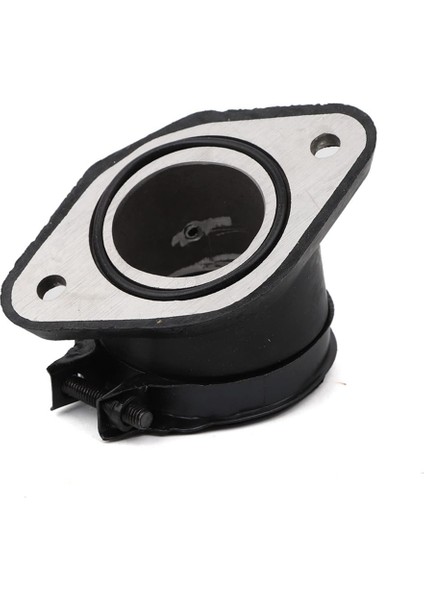 Yeni Yüksek Kaliteli Motosiklet Emme Manifoldu Karbüratör Arayüz Adaptörü Montajı 0180-022900 Cfmoto Cforce Atv 500 Için (Yurt Dışından) fiyatları