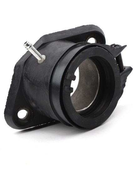 Yeni Yüksek Kaliteli Motosiklet Emme Manifoldu Karbüratör Arayüz Adaptörü Montajı 0180-022900 Cfmoto Cforce Atv 500 Için (Yurt Dışından) modelleri