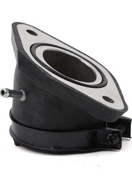 Yeni Yüksek Kaliteli Motosiklet Emme Manifoldu Karbüratör Arayüz Adaptörü Montajı 0180-022900 Cfmoto Cforce Atv 500 Için (Yurt Dışından) indirimleri