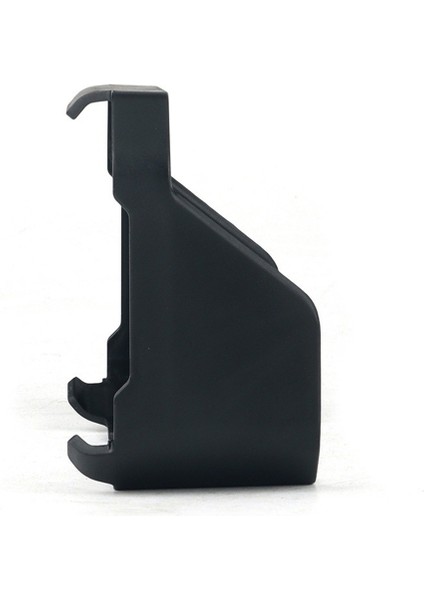 Motosiklet Aksesuarları Güneşlik Kılıfı Enstrüman Ekranı Güneşlik Koruması Cfmoto 450MT 450 mt 2024 (Yurt Dışından) indirimleri