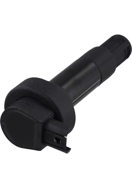 Motosiklet Ateşleme Bobini 7722679 12137722679 7722679-02 Bmw K1600B K61 K1600 Bagger 17-23 K48 K1600GT K1600GTL 11-21 (Yurt Dışından) modelleri