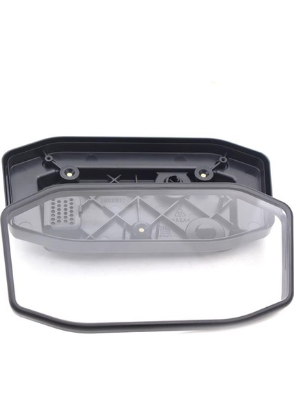 Motosiklet Hız Göstergesi Alet Kutusu Alet Kılıfı Kilometre Sayacı Kutusu Ktm Duke 690 790 890 (Yurt Dışından) modelleri