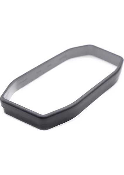 Motosiklet Hız Göstergesi Alet Kutusu Alet Kılıfı Kilometre Sayacı Kutusu Ktm Duke 690 790 890 (Yurt Dışından) fırsatları