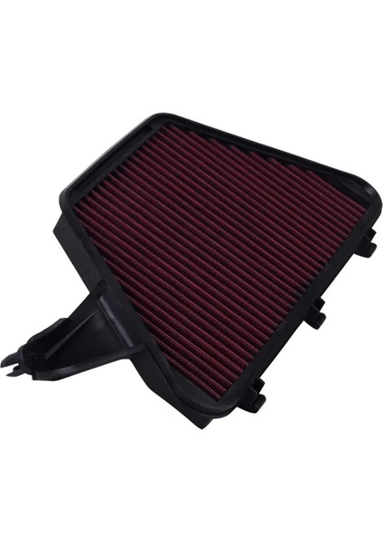 Honda CBR1000RR-R Sp CBR1000RR CBR1000 Rr-R Cbr 1000 Rr-R 1000RR 2020 - 2024 Için Motosiklet Hava Filtresi Giriş Elemanı (Yurt Dışından) fiyatları