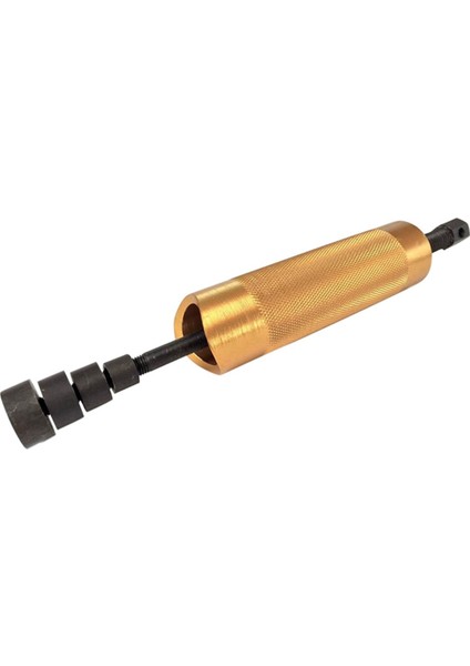 Motosikletler Için Evrensel Piston Pimi Çektirme Sökme Onarımı (Yurt Dışından)