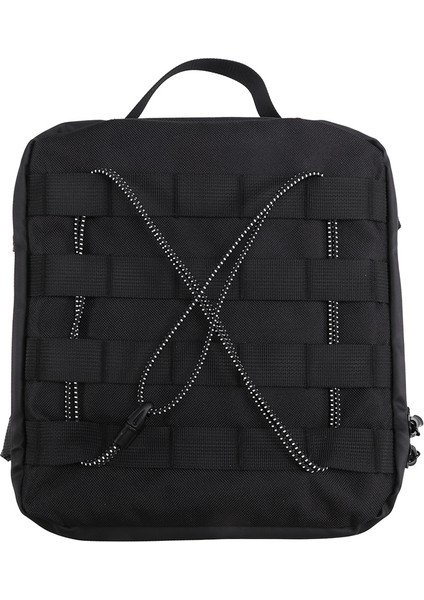 Motosiklet Vario Çanta Üst Kutu Çanta Çanta Kılıfı Üst Kasa Kapağı Bmw R1300GS R 1300GS R 1300 Gs 2023- Aksesuarları (Yurt Dışından)