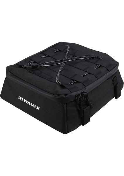 Motosiklet Vario Çanta Üst Kutu Çanta Çanta Kılıfı Üst Kasa Kapağı Bmw R1300GS R 1300GS R 1300 Gs 2023- Aksesuarları (Yurt Dışından) fiyatları