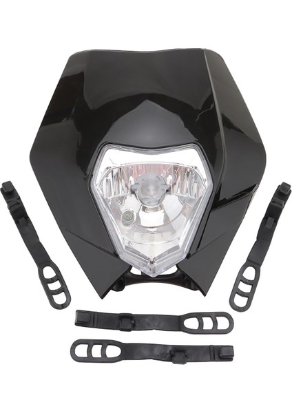 Ktm Exc Sx Xc Xcw 125 150 250 Için Motosiklet LED Far (Yurt Dışından)