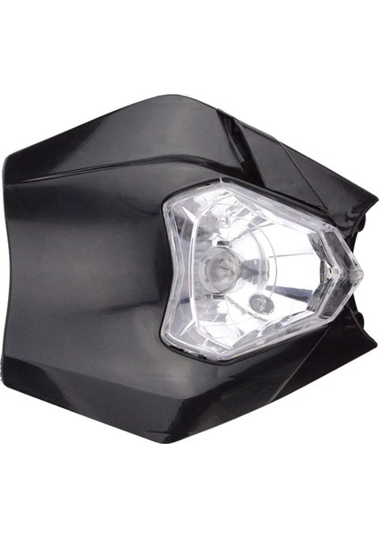 Ktm Exc Sx Xc Xcw 125 150 250 Için Motosiklet LED Far (Yurt Dışından) fırsatları