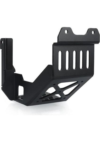Motosiklet Motor Koruma Kılıfı Alt Koruma Motor Kılıfı Yamaha MT09 Mt-09 Sp 2021-2024 (Yurt Dışından) indirimleri