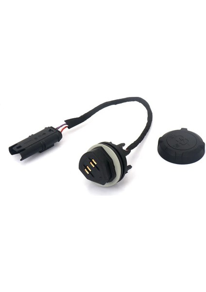 Bmw R 1300 Gs R1300GS Gs 1300 2023-2025 Için Motosiklet Soket USB Fiş Şarj Adaptörü (Yurt Dışından) fiyatları