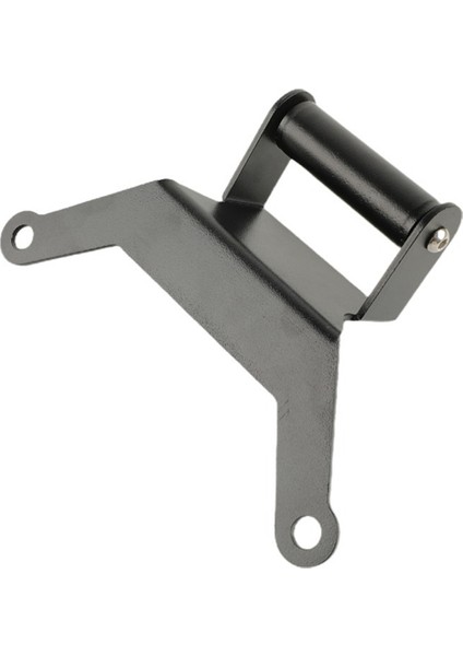 Yamaha Xmax 300 250 2023 2024 Için Motosiklet Telefon Tutucu Stand Destek Navigasyon Braketi (Yurt Dışından) indirimleri