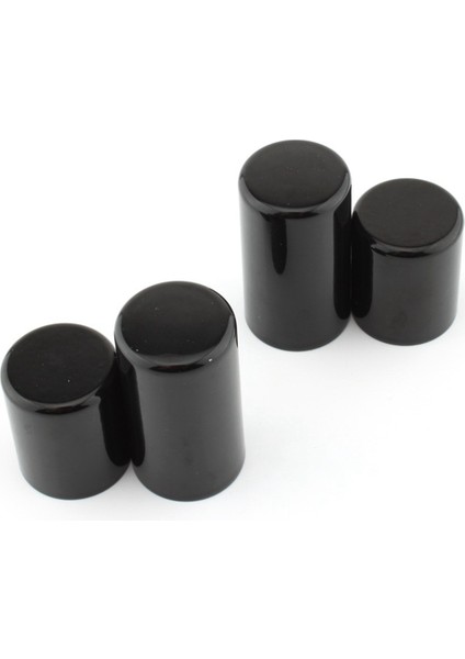 Harley Silver Için Motosiklet Bağlantı Donanımı Mıknatıs Kapak Kiti (Yurt Dışından) indirimleri