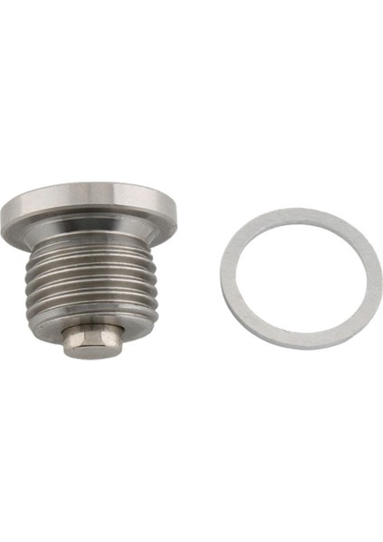 Bmw Için Husqvarna M16X1.50 Motosiklet Yağ Tahliye Tapası Kapağı (Yurt Dışından) fiyatları