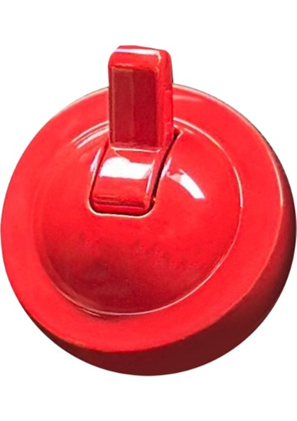 Araba Motoru Çalıştırma Durdurma Düğmesi Anahtarı Kontak Başlatma Salıncak Anahtarı Araba Iç Aksesuarları (Yurt Dışından)