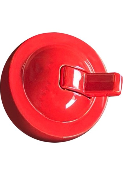 Araba Motoru Çalıştırma Durdurma Düğmesi Anahtarı Kontak Başlatma Salıncak Anahtarı Araba Iç Aksesuarları (Yurt Dışından) fiyatları