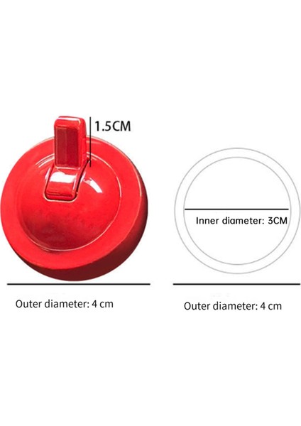 Araba Motoru Çalıştırma Durdurma Düğmesi Anahtarı Kontak Başlatma Salıncak Anahtarı Araba Iç Aksesuarları (Yurt Dışından) modelleri