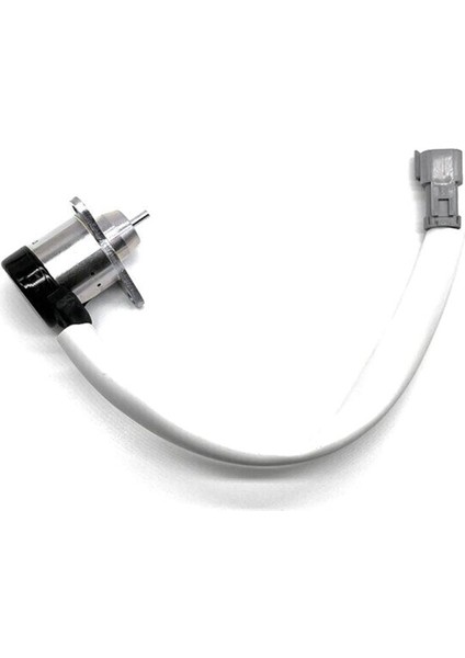 12V 1500-3076 41-9100 42-100 Soğutmalı Kamyon Dizel Motor Yakıt Yanmar Motor Stop Solenoid Için Solenoid (Yurt Dışından) fırsatları