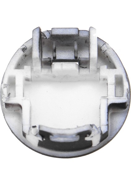 Kapalı/rest/max Iklim Kontrolü Paneli Panel Anahtarı Düğmesi Düğme Klima Düğmesi Onarım Kapağı -Bmw 5 Serisi E60 E61 (Yurt Dışından) fırsatları