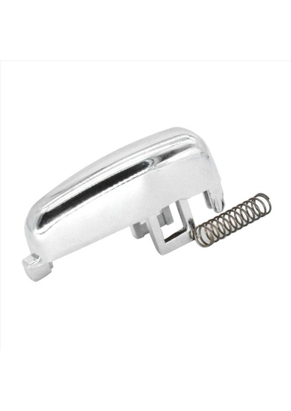 4x Handbrake Düğmesi Anahtarı Değiştirme Vauxhall Opel Mokka 2012-2018 42576667 (Yurt Dışından) fiyatları