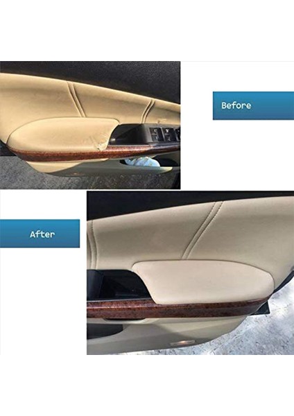 4pcs Araba Kapısı Paneli Honda Accord Için Art Resim Kapağı 2008-2012 83553-A31ZC 83503-TA0-A31ZC 83753TAO31ZA 83703TAOA31ZC (Yurt Dışından)