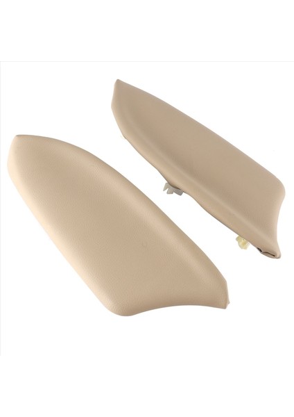 4pcs Araba Kapısı Paneli Honda Accord Için Art Resim Kapağı 2008-2012 83553-A31ZC 83503-TA0-A31ZC 83753TAO31ZA 83703TAOA31ZC (Yurt Dışından) modelleri