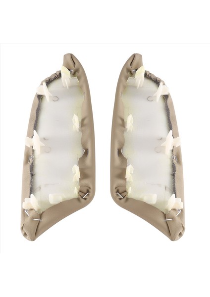 4pcs Araba Kapısı Paneli Honda Accord Için Art Resim Kapağı 2008-2012 83553-A31ZC 83503-TA0-A31ZC 83753TAO31ZA 83703TAOA31ZC (Yurt Dışından) indirimleri