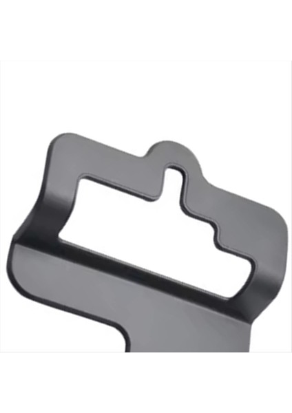 Araç Motor Kilidi Toka Kapağı Trim Motor Bölmesi Kilit Kapak Koruyucu (Yurt Dışından) fırsatları