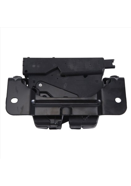 Bmw F25 X3 Için Araba Arka Bagaj Bagaj Kilidi Aktüatörü 2011-2017 F32 428I Gran Coupe 51247233025/51217315021 (Yurt Dışından)