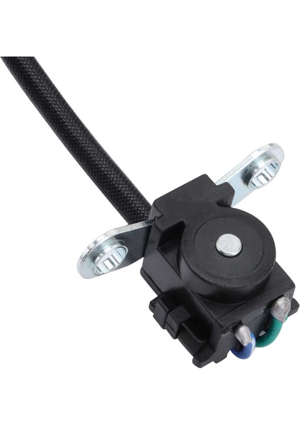 Motosiklet Jeneratörü Magneto Stator Honda CBF125 GLR125 2015-2018 Yüksek Kaliteli Yepyeni Motosiklet Aksesuarları (Yurt Dışından) fiyatları