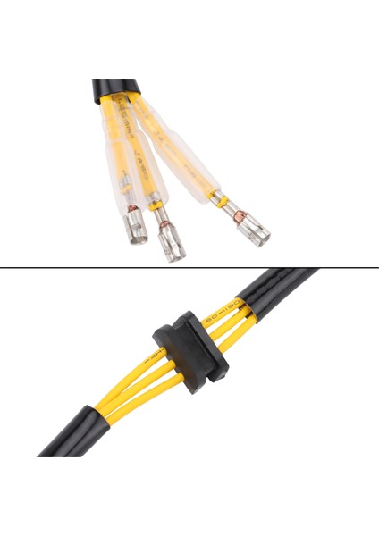 Motosiklet Ateşleme Stator Kawasaki Zephyr 400 550 ZR400 ZR550 ZX400 Z400FII GT550 KZ550A 21003-1256 21003-1038 (Yurt Dışından) fiyatları