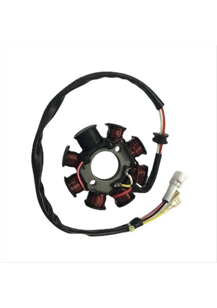 55439204000 Ktm 250 Xcf-W Xc-F Xcf-W Esp-F 300 400 450 Xc-W Ect Crate 520 Sx 525 Xc Mxc Için 55439204000 Motosiklet Stor (Yurt Dışından) modelleri