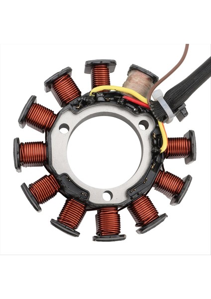 3087168 Polaris Atp Için Stator Big Boss Magnum Ranger Scrambler Sportsman Worker 500 Atv Utv Motosiklet Aksesuarları (Yurt Dışından) fırsatları