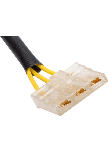 Motosiklet Jeneratörü Magneto Stator Ktm 125 200 Duke Abs Ktm RC125 RC200 90139004000 90539004000 90539004100 (Yurt Dışından) fiyatları