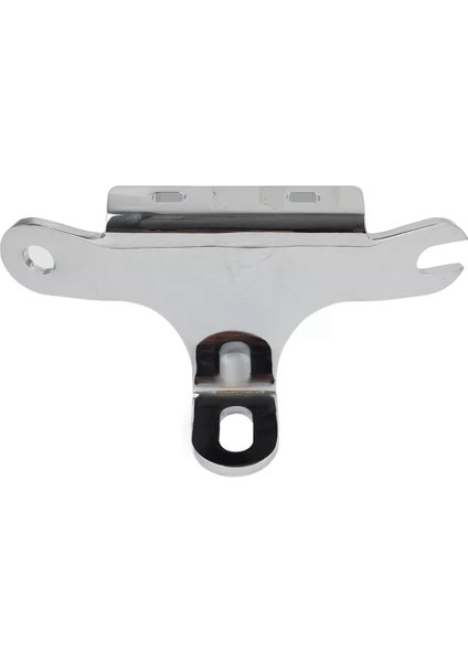 Motosiklet Üst Motor Bobini Montajı Harley Panhead Shovelhead Fx 1971-1984 Fl 1948-1984 Aksesuarlar Alüminyum Krom (Yurt Dışından) fırsatları