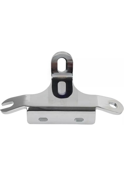 Motosiklet Üst Motor Bobini Montajı Harley Panhead Shovelhead Fx 1971-1984 Fl 1948-1984 Aksesuarlar Alüminyum Krom (Yurt Dışından) indirimleri