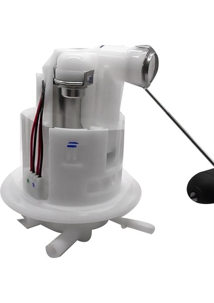 Honda CBR250 CBR300R Cbr 250R CB300 Yakıt Besleme Ünitesi Pompa Modülleri Için 16700-KYJ-901 Motosiklet Yakıt Pompası Tertibatı (Yurt Dışından)