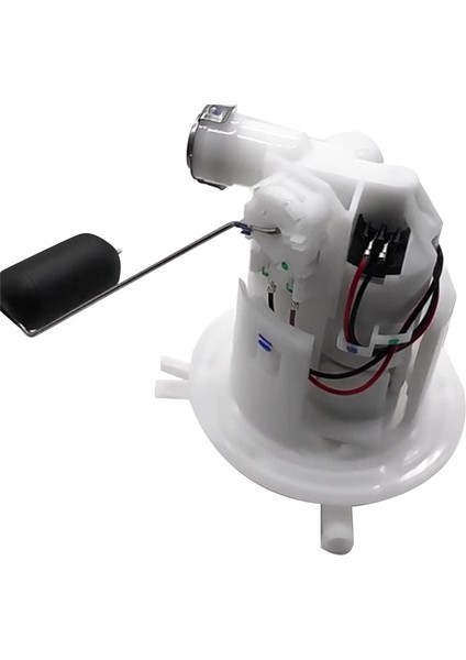 Honda CBR250 CBR300R Cbr 250R CB300 Yakıt Besleme Ünitesi Pompa Modülleri Için 16700-KYJ-901 Motosiklet Yakıt Pompası Tertibatı (Yurt Dışından) fiyatları